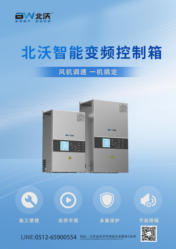 01ec7203218602017f53356360cc587