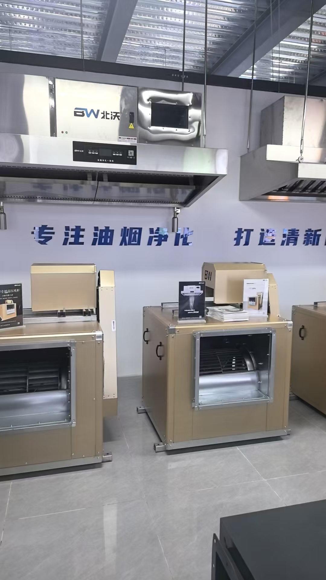 微信图片_20250701100804